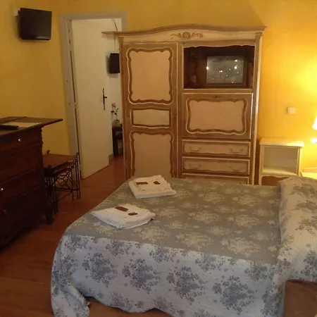 Hotel Boutique Couleurs Suds 3*